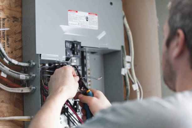 Best Electrical Troubleshooting and Repair  in Highlandville, MO